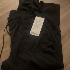 beyond the studio crop